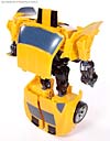 Transformers (2007) Plasma Punch Bumblebee - Image #48 of 72
