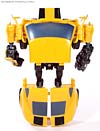 Transformers (2007) Plasma Punch Bumblebee - Image #49 of 72
