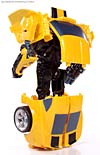Transformers (2007) Plasma Punch Bumblebee - Image #50 of 72