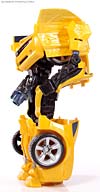 Transformers (2007) Plasma Punch Bumblebee - Image #51 of 72