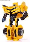 Transformers (2007) Plasma Punch Bumblebee - Image #52 of 72