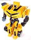 Transformers (2007) Plasma Punch Bumblebee - Image #53 of 72