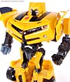 Transformers (2007) Plasma Punch Bumblebee - Image #55 of 72