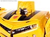 Transformers (2007) Plasma Punch Bumblebee - Image #56 of 72