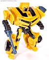 Transformers (2007) Plasma Punch Bumblebee - Image #58 of 72