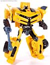 Transformers (2007) Plasma Punch Bumblebee - Image #59 of 72