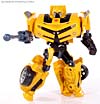 Transformers (2007) Plasma Punch Bumblebee - Image #61 of 72