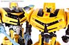 Transformers (2007) Plasma Punch Bumblebee - Image #62 of 72