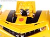 Transformers (2007) Plasma Punch Bumblebee - Image #63 of 72