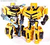 Transformers (2007) Plasma Punch Bumblebee - Image #64 of 72