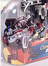 Transformers (2007) Claw Slash Ramjet - Image #4 of 74