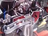 Transformers (2007) Claw Slash Ramjet - Image #5 of 74
