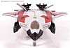 Transformers (2007) Claw Slash Ramjet - Image #17 of 74