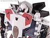 Transformers (2007) Claw Slash Ramjet - Image #49 of 74