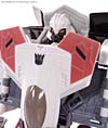 Transformers (2007) Claw Slash Ramjet - Image #51 of 74