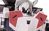 Transformers (2007) Claw Slash Ramjet - Image #54 of 74