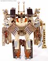 Transformers (2007) Desert Blast Brawl - Image #34 of 81