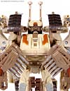 Transformers (2007) Desert Blast Brawl - Image #35 of 81