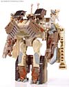 Transformers (2007) Desert Blast Brawl - Image #47 of 81