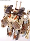 Transformers (2007) Desert Blast Brawl - Image #50 of 81