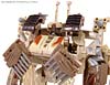 Transformers (2007) Desert Blast Brawl - Image #51 of 81