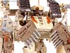 Transformers (2007) Desert Blast Brawl - Image #55 of 81