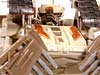 Transformers (2007) Desert Blast Brawl - Image #57 of 81