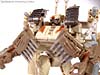 Transformers (2007) Desert Blast Brawl - Image #58 of 81