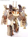 Transformers (2007) Desert Blast Brawl - Image #61 of 81