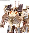 Transformers (2007) Desert Blast Brawl - Image #62 of 81