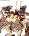 Transformers (2007) Desert Blast Brawl - Image #64 of 81