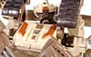 Transformers (2007) Desert Blast Brawl - Image #65 of 81