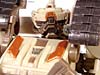 Transformers (2007) Desert Blast Brawl - Image #66 of 81