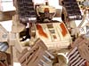 Transformers (2007) Desert Blast Brawl - Image #80 of 81