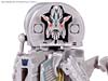 Transformers (2007) Disc Blast Frenzy - Image #63 of 90