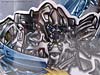 Transformers (2007) Fusion Blast Megatron - Image #14 of 73