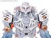Transformers (2007) Fusion Blast Megatron - Image #30 of 73