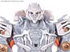 Transformers (2007) Fusion Blast Megatron - Image #31 of 73