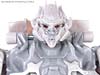 Transformers (2007) Fusion Blast Megatron - Image #32 of 73