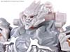 Transformers (2007) Fusion Blast Megatron - Image #43 of 73