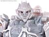 Transformers (2007) Fusion Blast Megatron - Image #45 of 73