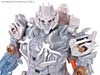 Transformers (2007) Fusion Blast Megatron - Image #47 of 73