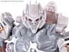 Transformers (2007) Fusion Blast Megatron - Image #48 of 73