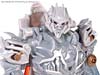 Transformers (2007) Fusion Blast Megatron - Image #60 of 73