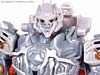 Transformers (2007) Fusion Blast Megatron - Image #65 of 73