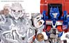 Transformers (2007) Fusion Blast Megatron - Image #70 of 73