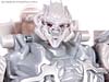 Transformers (2007) Fusion Blast Megatron - Image #71 of 73