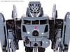 Transformers (2007) Gyro Blade Blackout - Image #35 of 73
