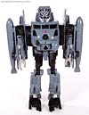 Transformers (2007) Gyro Blade Blackout - Image #37 of 73