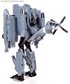 Transformers (2007) Gyro Blade Blackout - Image #42 of 73